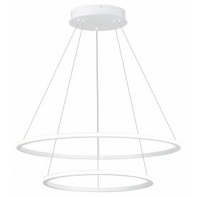 Подвесной светильник ST604.543.56