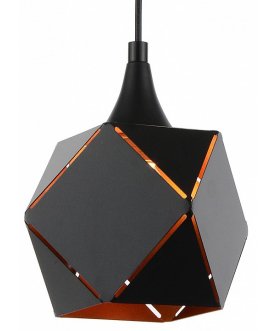 Подвесной светильник Enigma SL258.403.01