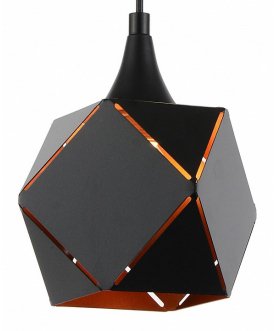 Подвесной светильник Enigma SL258.403.01