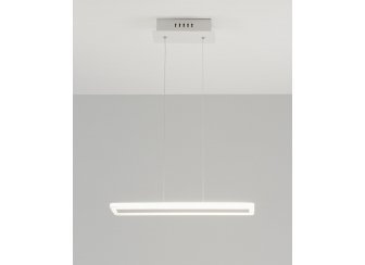 Подвесной светильник V2440-PL