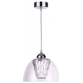 Подвесной светильник Stellida 3601/12L