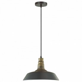 Подвесной светильник Stig 3677/1