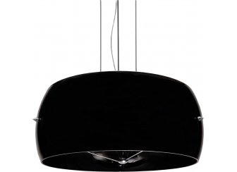 Подвесной светильник Stilio LDP 6018-400