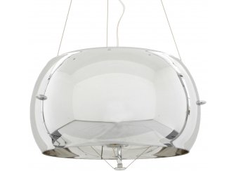 Подвесной светильник Stilio LDP 6018-400