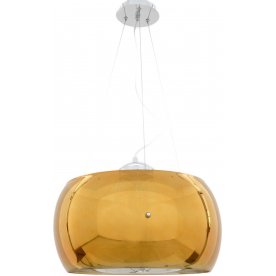 Подвесной светильник Stilio LDP 6018-400