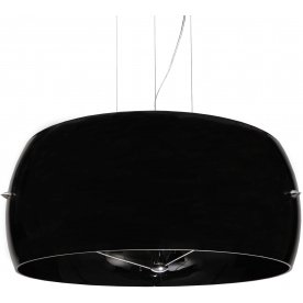 Подвесной светильник Stilio LDP 6018-500