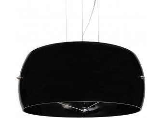 Подвесной светильник Stilio LDP 6018-500