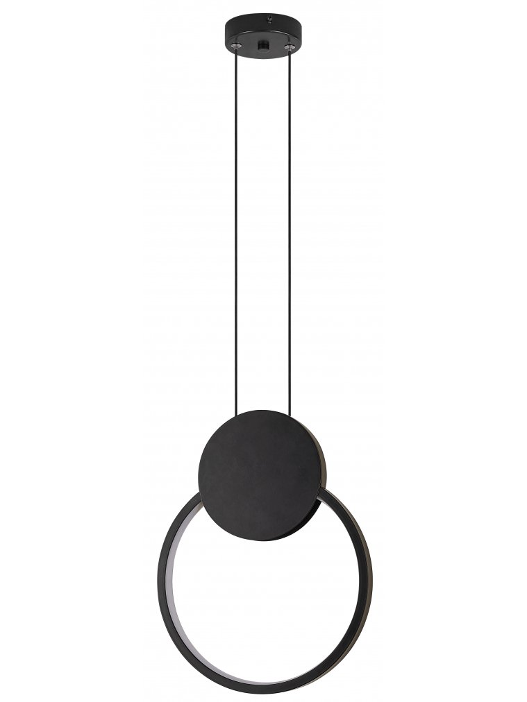 Подвесной светильник Store
 V5021-1PL