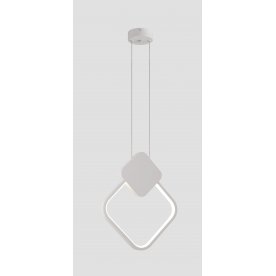 Подвесной светильник V5024-3PL