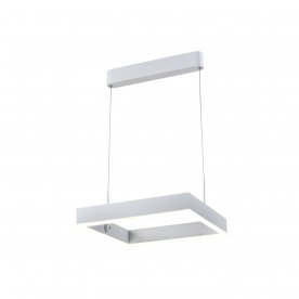 Подвесной светильник V2450-PL