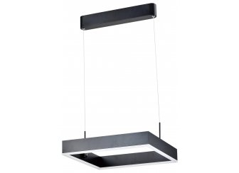 Подвесной светильник V2451-PL