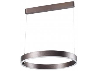 Подвесной светильник V2455-PL