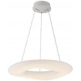 Подвесной светильник Стратус CL732660RS