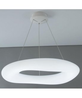 Подвесной светильник CL732A800GS