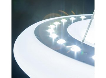 Подвесной светильник CL732A800GS