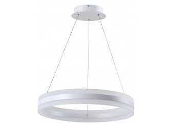 Подвесной светильник V1740-PL