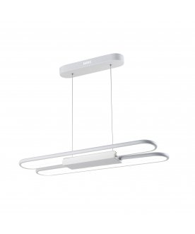 Подвесной светильник V2420-PL