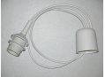 Подвесной светильник Suspension A3