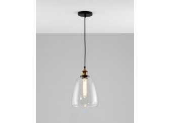 Подвесной светильник V1660-1P