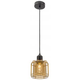 Подвесной светильник Таверна CL542212