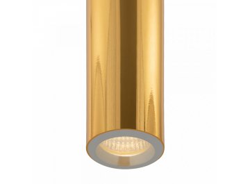 Подвесной светильник FR5168PL-L3G