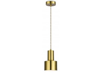 Подвесной светильник V10527-1P