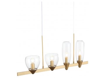 Подвесной светильник Teneresa SL1119.203.04