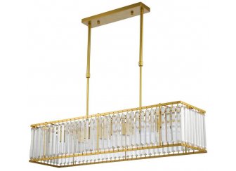 Подвесной светильник V8030-5P