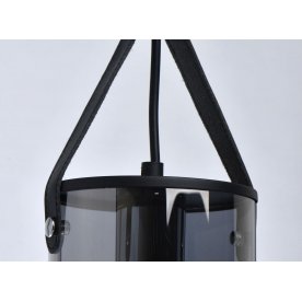 Подвесной светильник 673014701