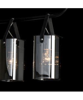 Подвесной светильник Тетро 673015604