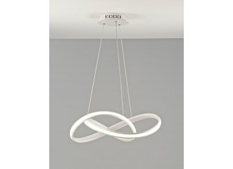 Подвесной светильник V2790-PL