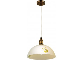 Подвесной светильник Ticco 15506