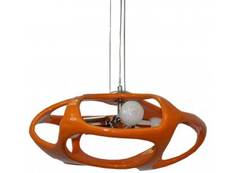 Подвесной светильник Тимоша 07733В,09