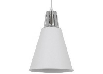 Подвесной светильник Tira 3320/1