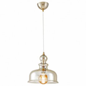 Подвесной светильник Tone P001PL-01BZ