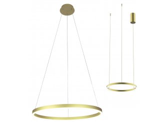 Подвесной светильник 08212,32P(3000K)