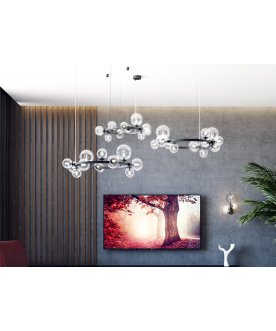 Подвесной светильник 4818/11