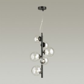 Подвесной светильник 4818/6