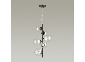 Подвесной светильник 4818/6