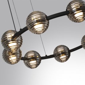 Подвесной светильник 5041/90L