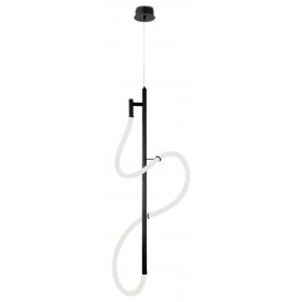 Подвесной светильник V4085-PL