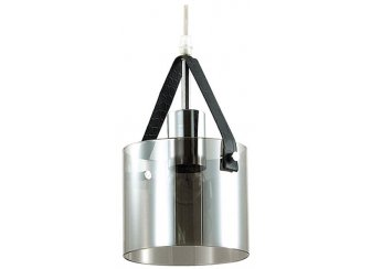 Подвесной светильник Valarie 3716/1