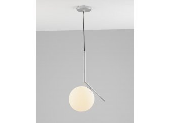 Подвесной светильник V1992-1P