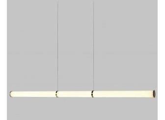 Подвесной светильник V10462-PL