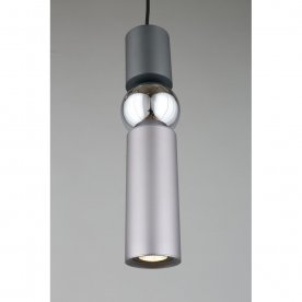 Подвесной светильник OML-84426-05