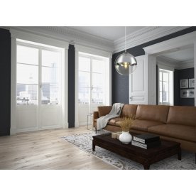 Подвесной светильник Varus 15853