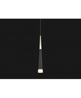 Подвесной светильник Вегас CL227011