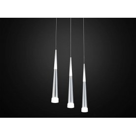 Подвесной светильник Вегас CL227030