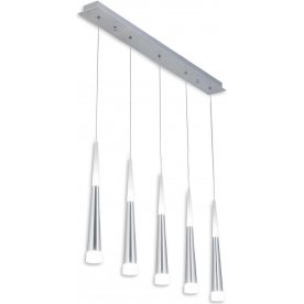 Подвесной светильник Вегас CL227050