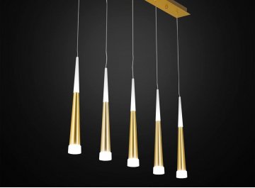 Подвесной светильник Вегас CL227052